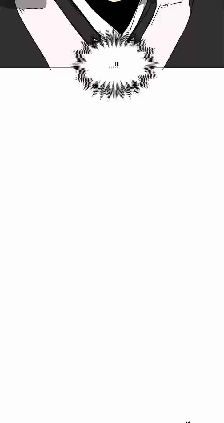 Infinite Leveling: Murim Ch.029