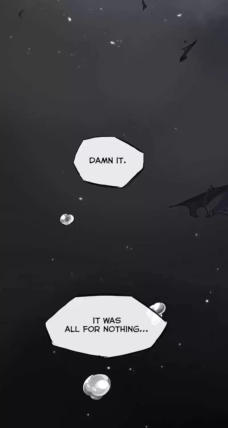 Infinite Leveling: Murim Chapter 1: Ep.1 - The Return