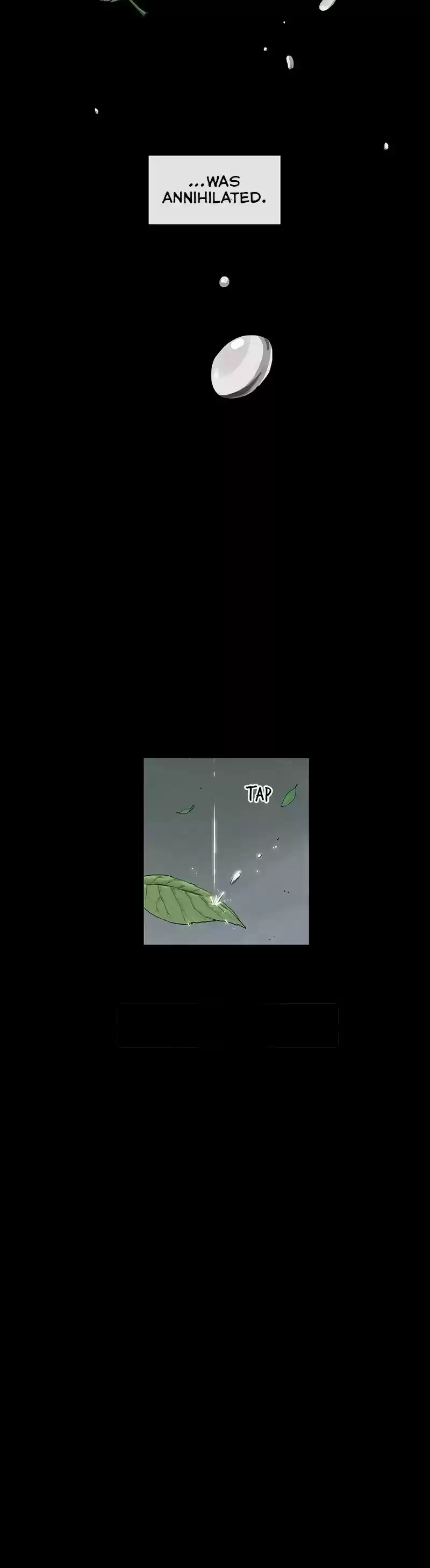 Infinite Leveling: Murim Chapter 1: Ep.1 - The Return