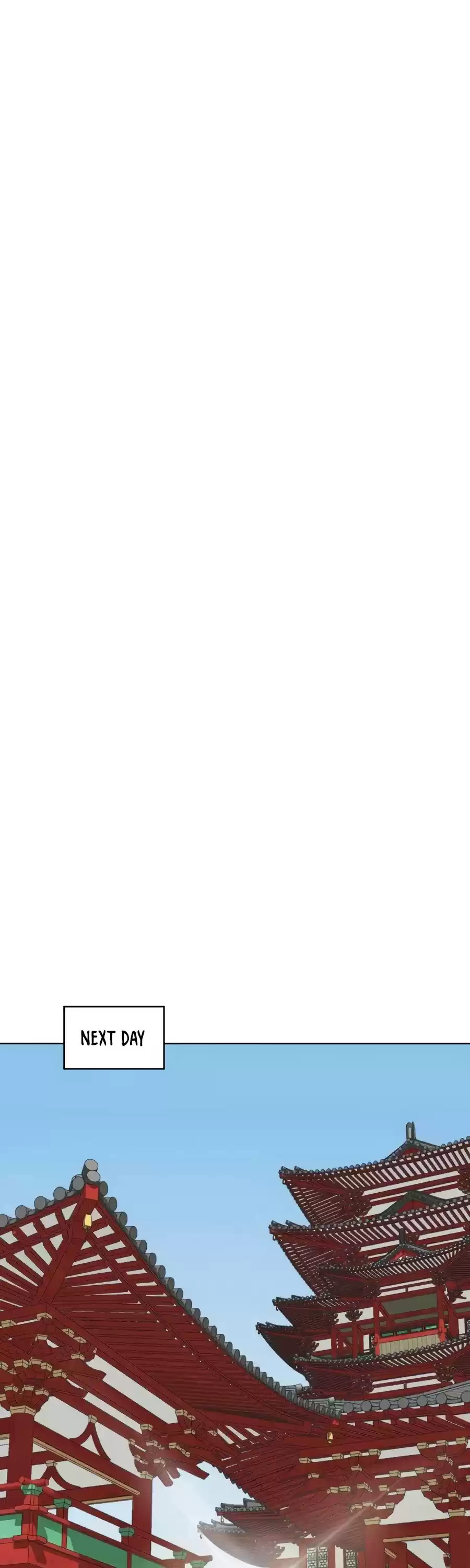 Infinite Leveling: Murim Chapter 100