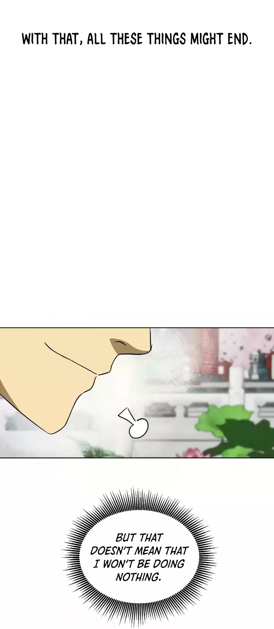 Infinite Leveling: Murim Chapter 100