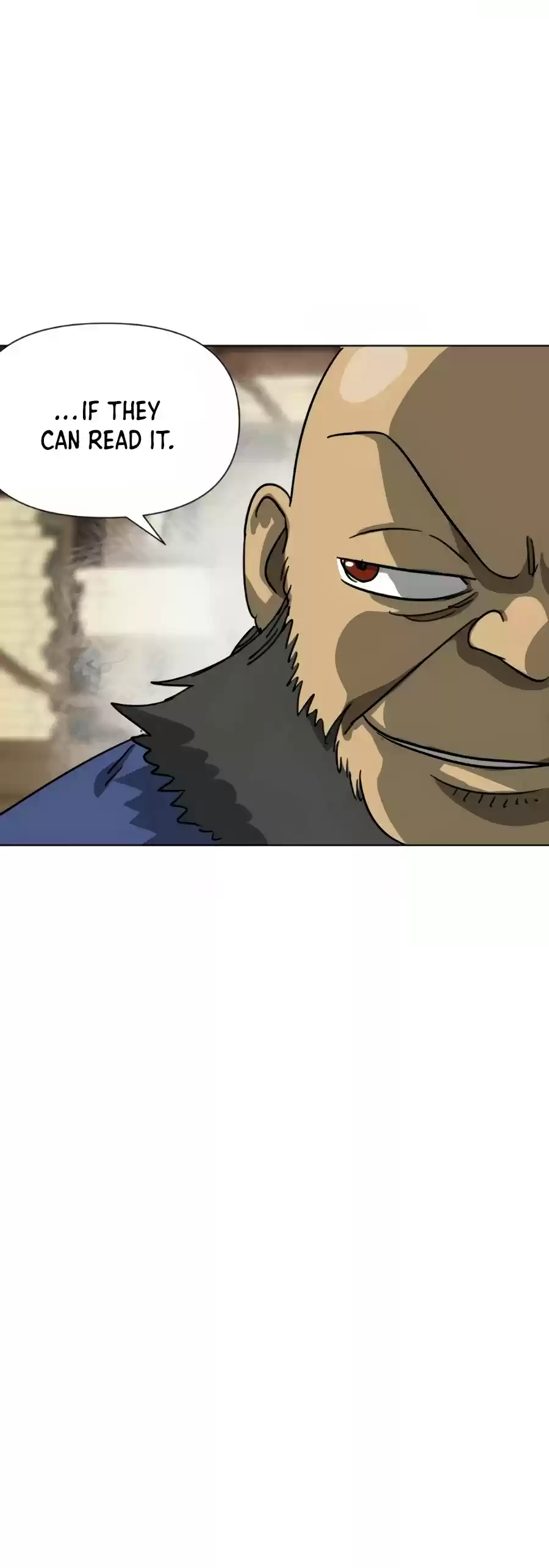 Infinite Leveling: Murim Chapter 101