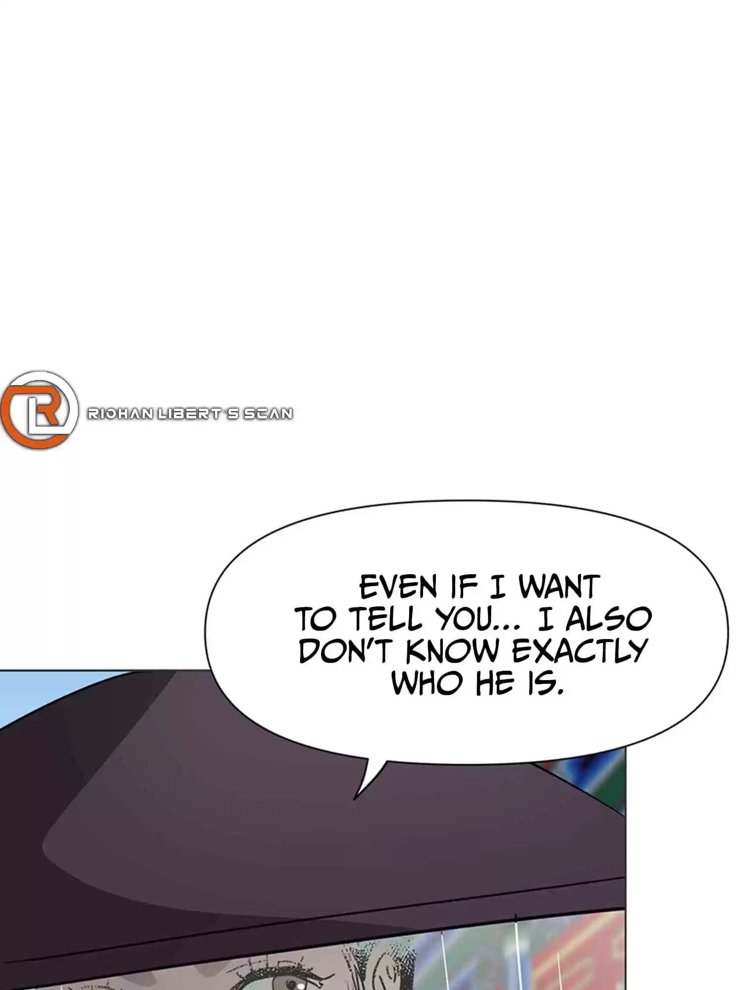 Infinite Leveling: Murim Chapter 102.1