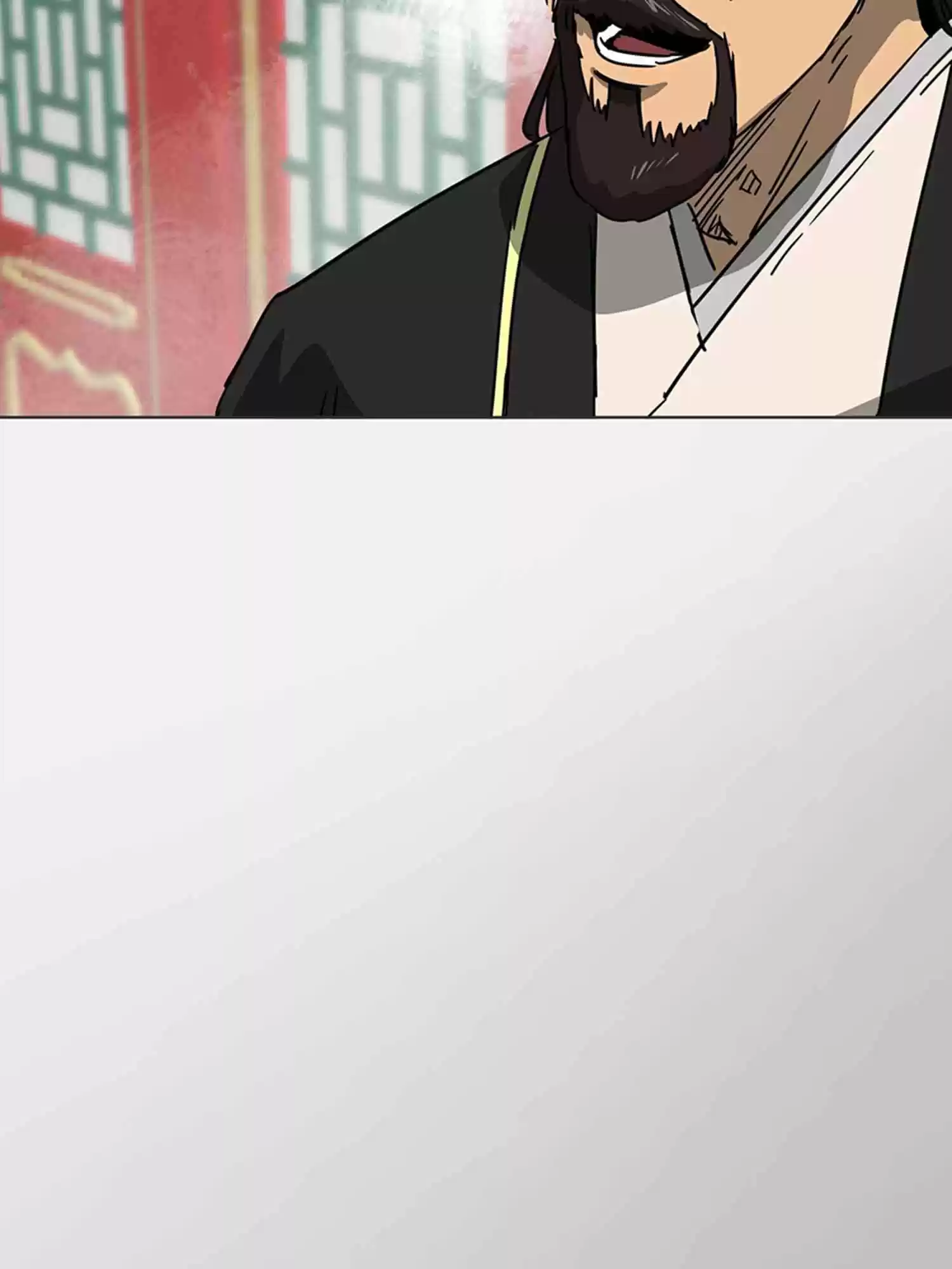 Infinite Leveling: Murim Chapter 102.1