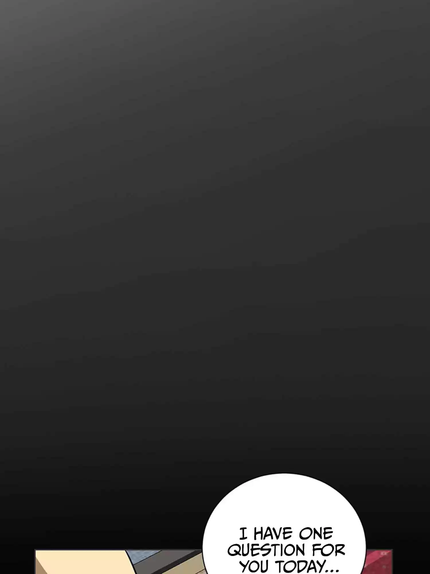 Infinite Leveling: Murim Chapter 102.1