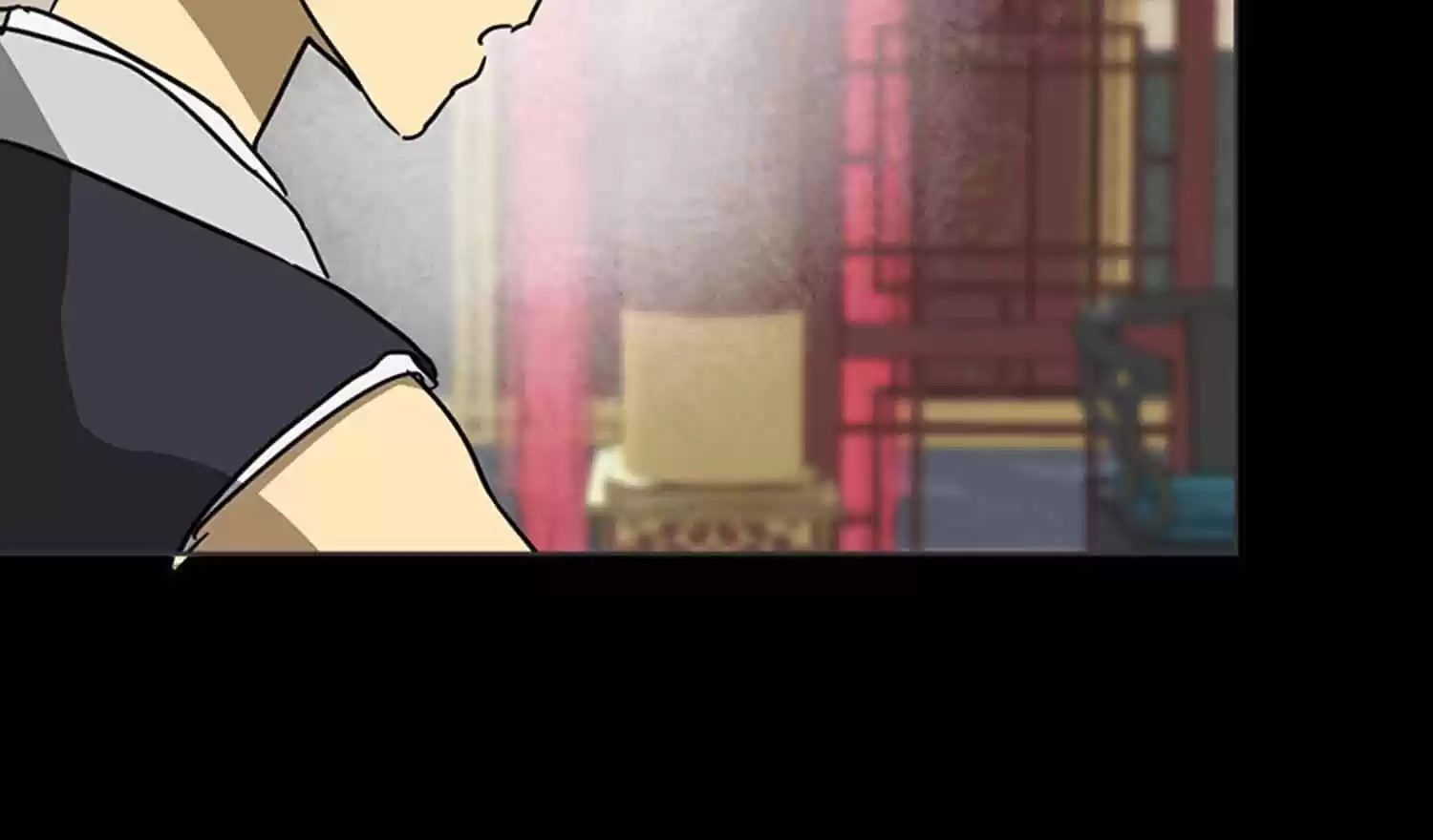 Infinite Leveling: Murim Chapter 102.1