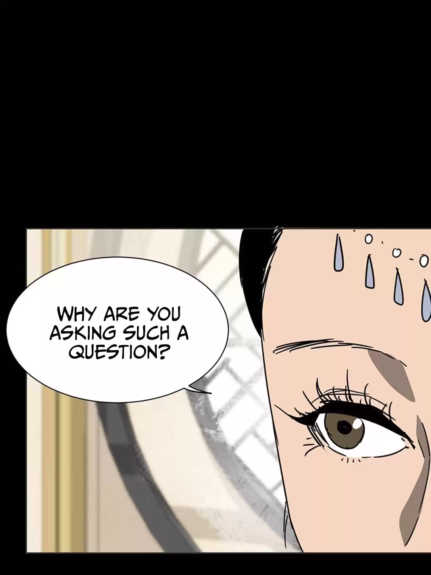 Infinite Leveling: Murim Chapter 102.1