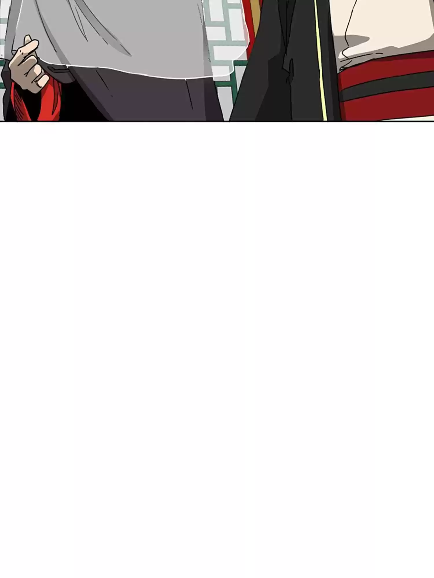 Infinite Leveling: Murim Chapter 102.1