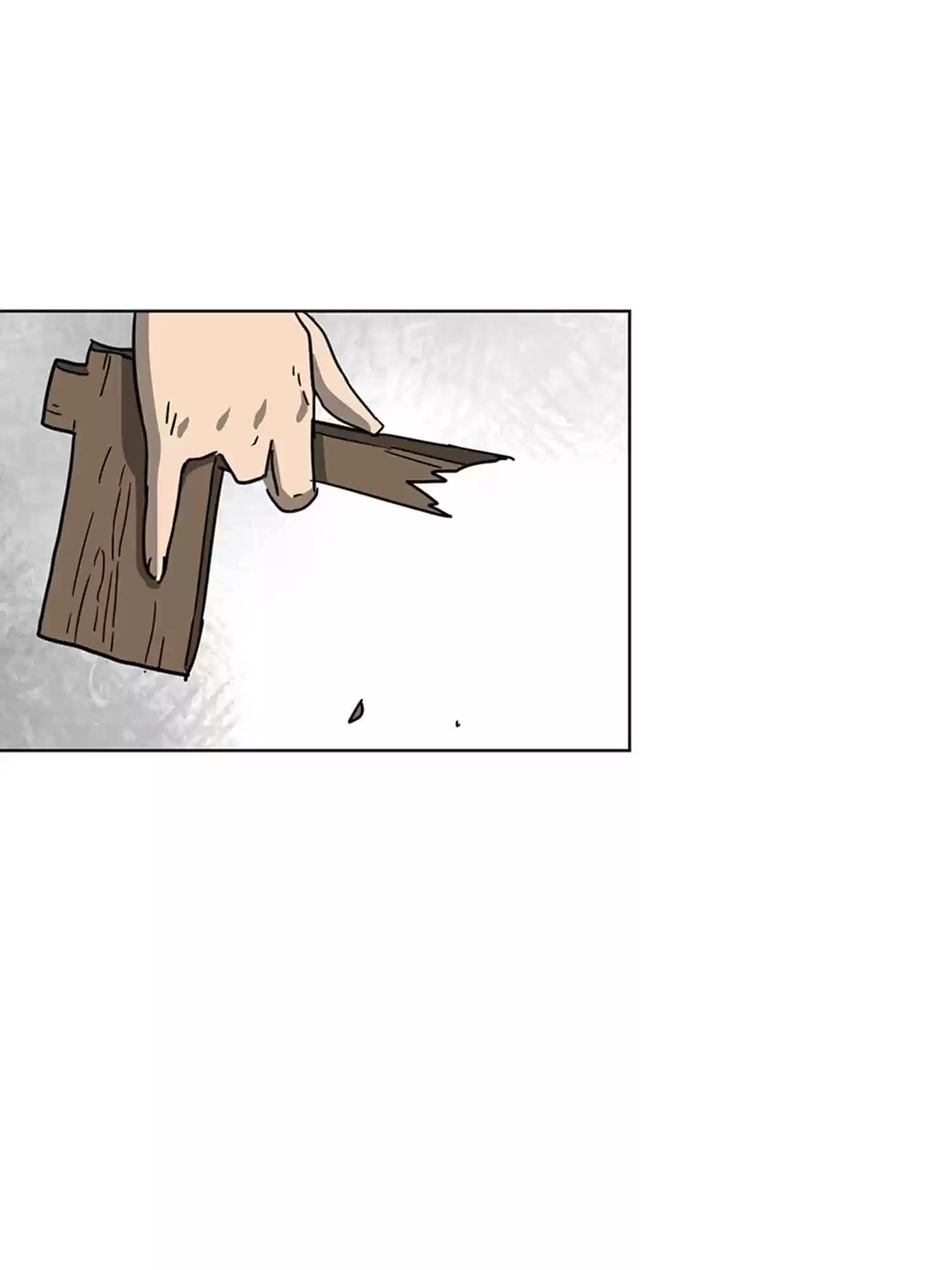 Infinite Leveling: Murim Chapter 102.1