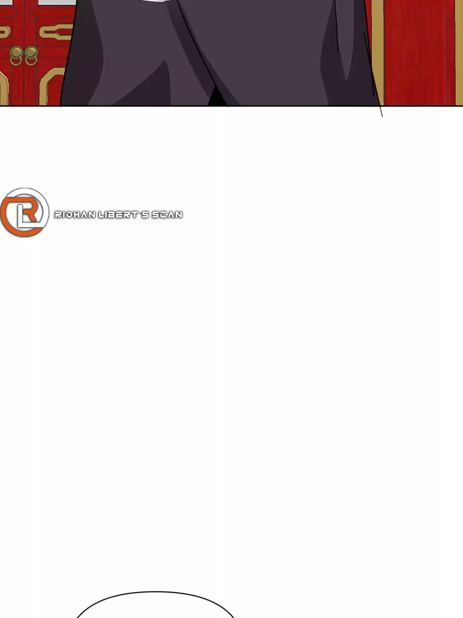 Infinite Leveling: Murim Chapter 102.1