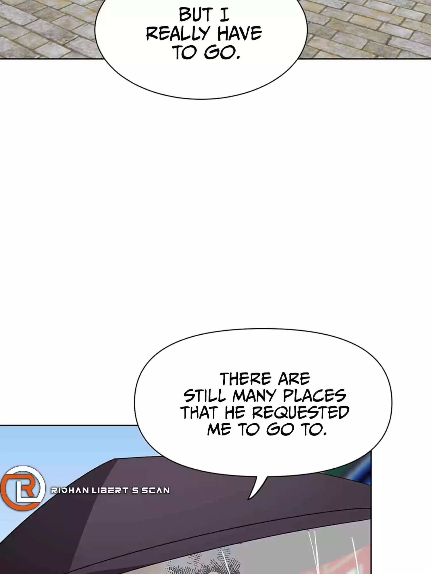 Infinite Leveling: Murim Chapter 102.1