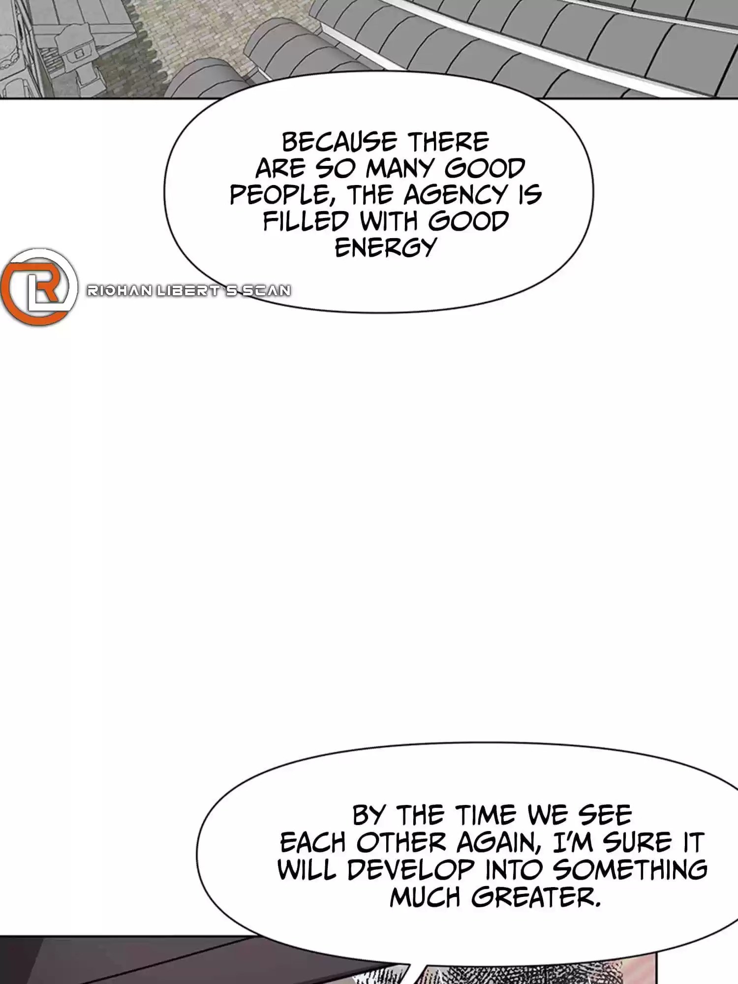 Infinite Leveling: Murim Chapter 102.1