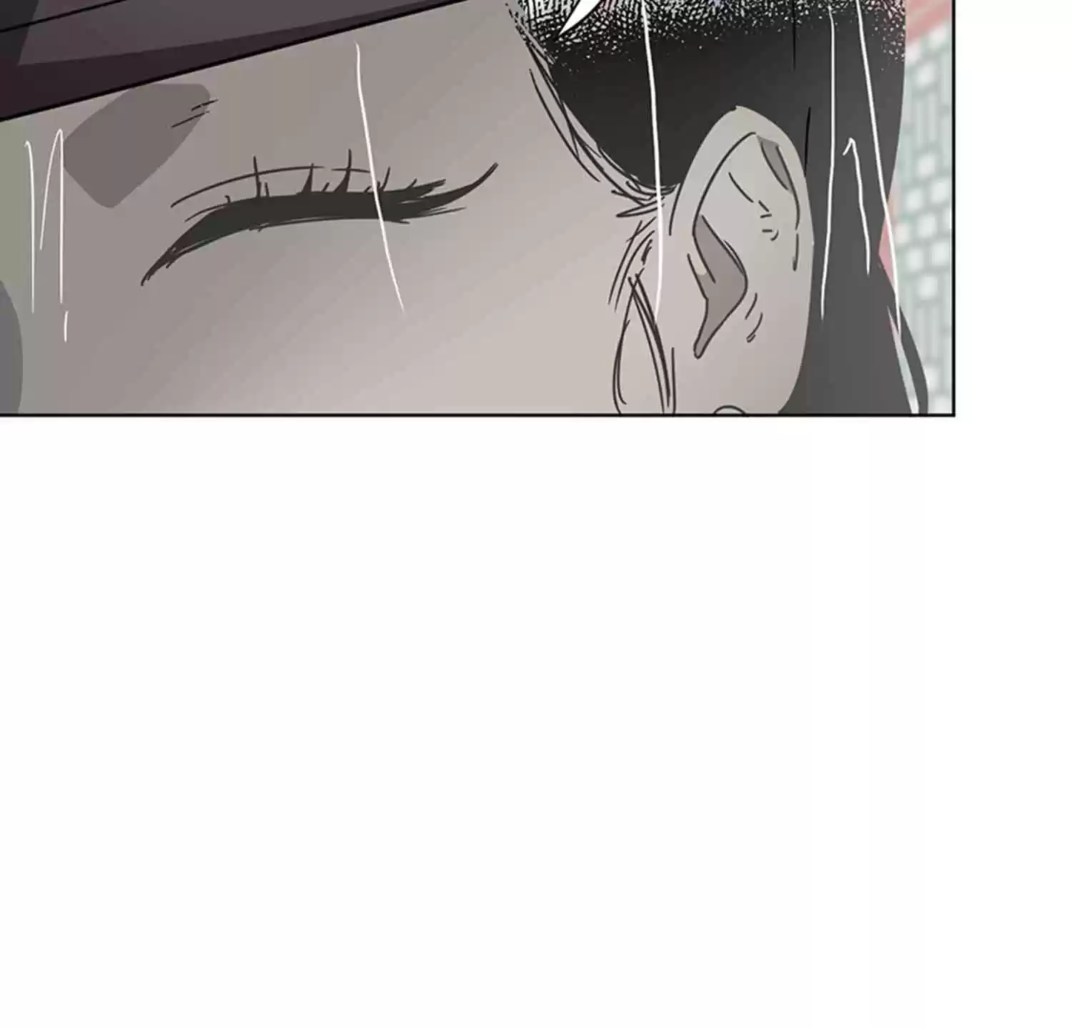 Infinite Leveling: Murim Chapter 102.1