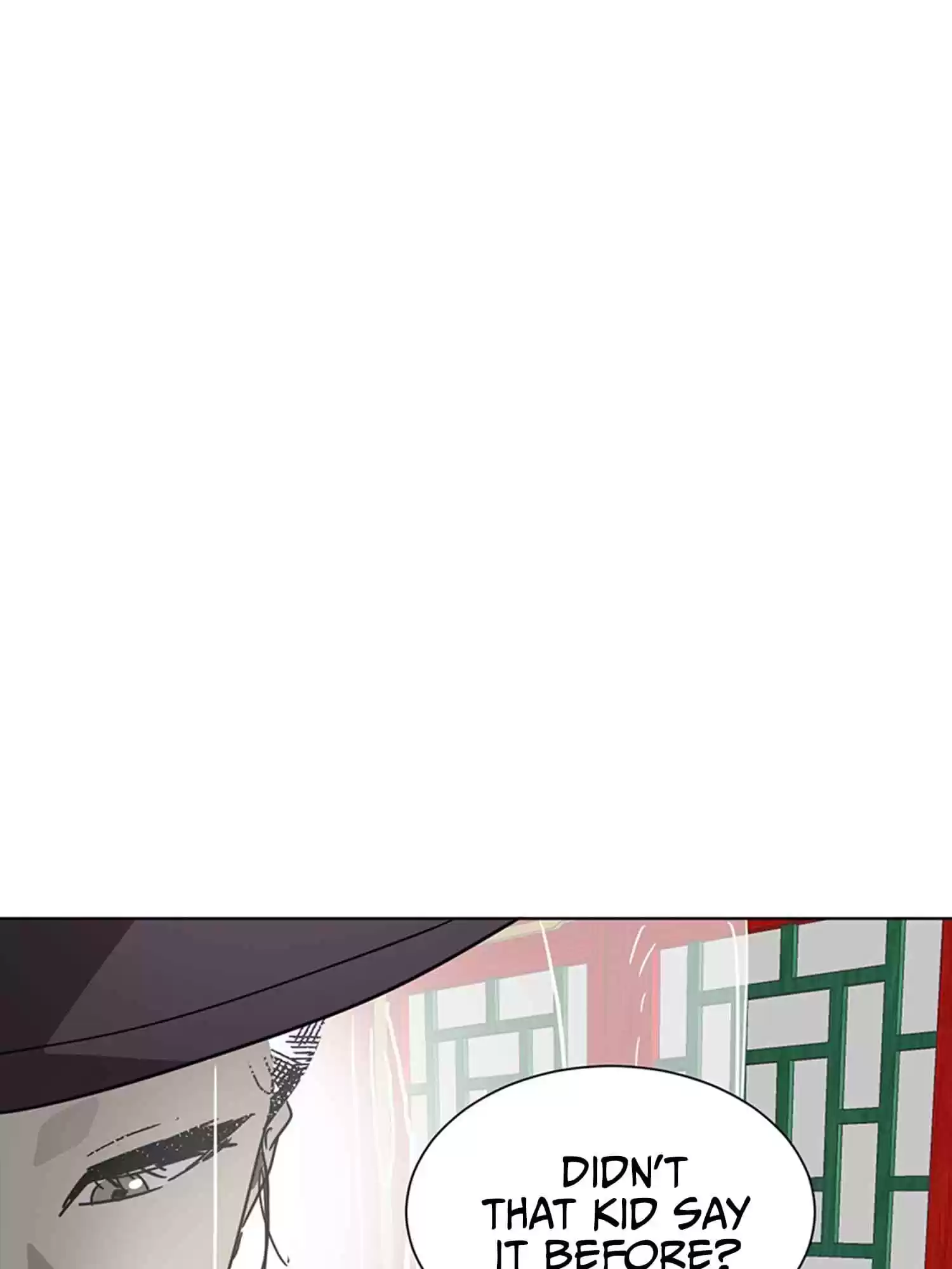 Infinite Leveling: Murim Chapter 102.1