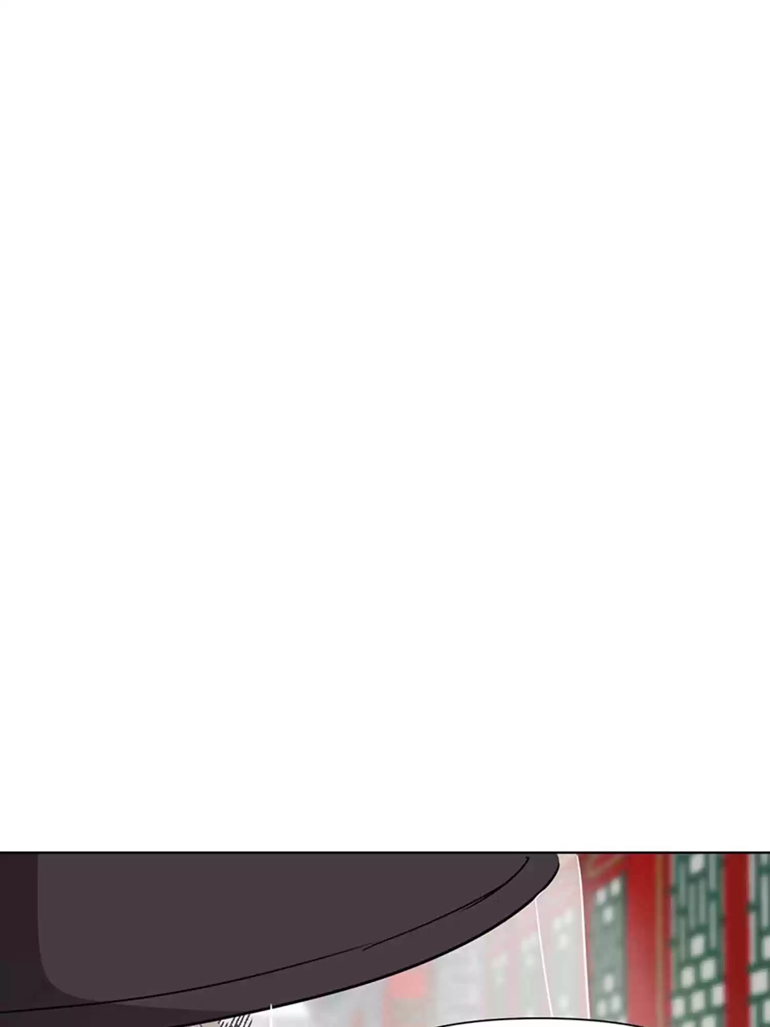 Infinite Leveling: Murim Chapter 102.1