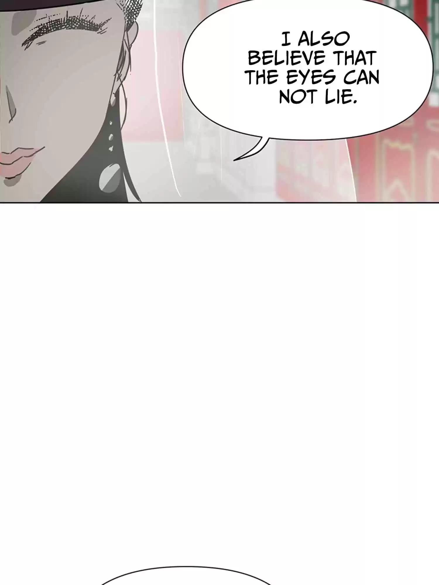 Infinite Leveling: Murim Chapter 102.1