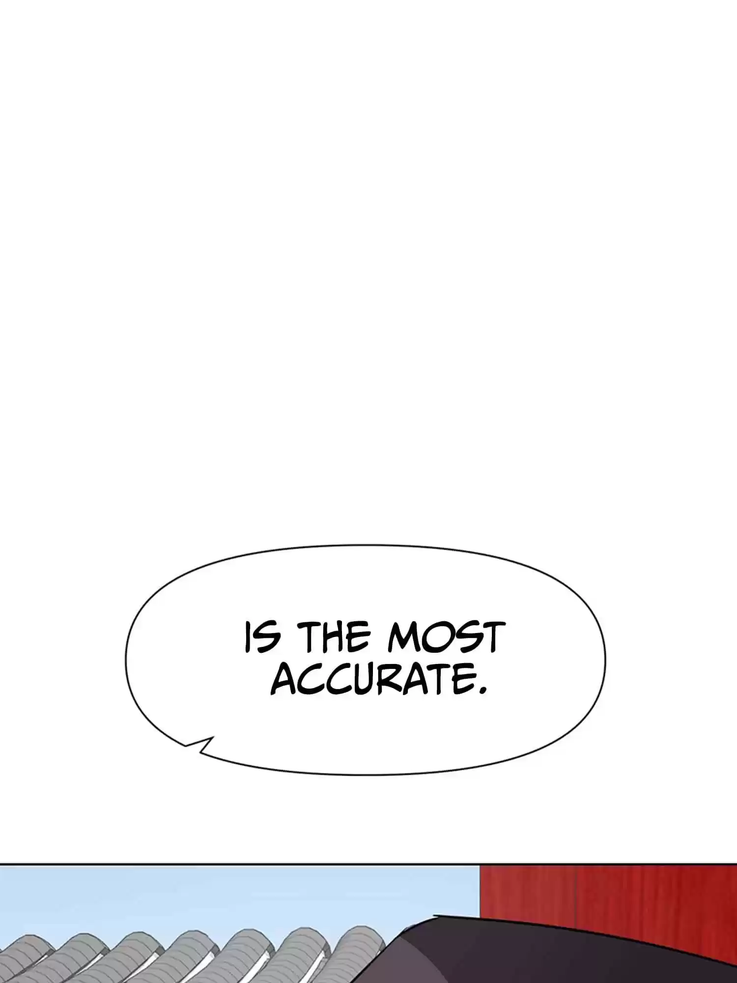 Infinite Leveling: Murim Chapter 102.1