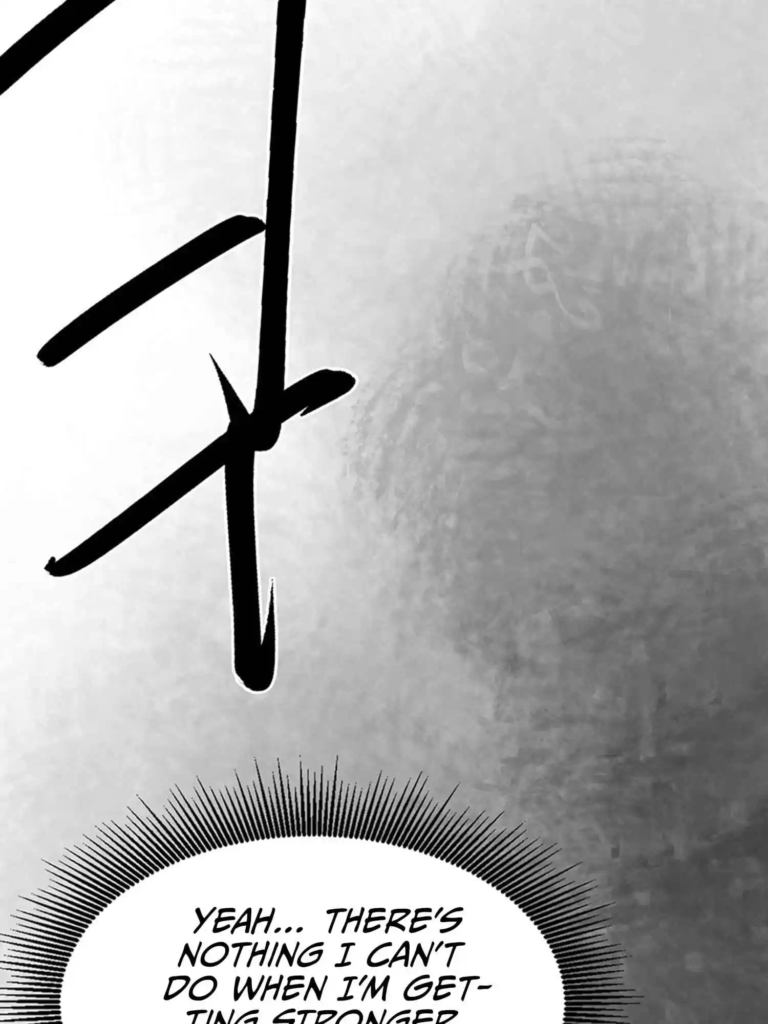 Infinite Leveling: Murim Chapter 102.2