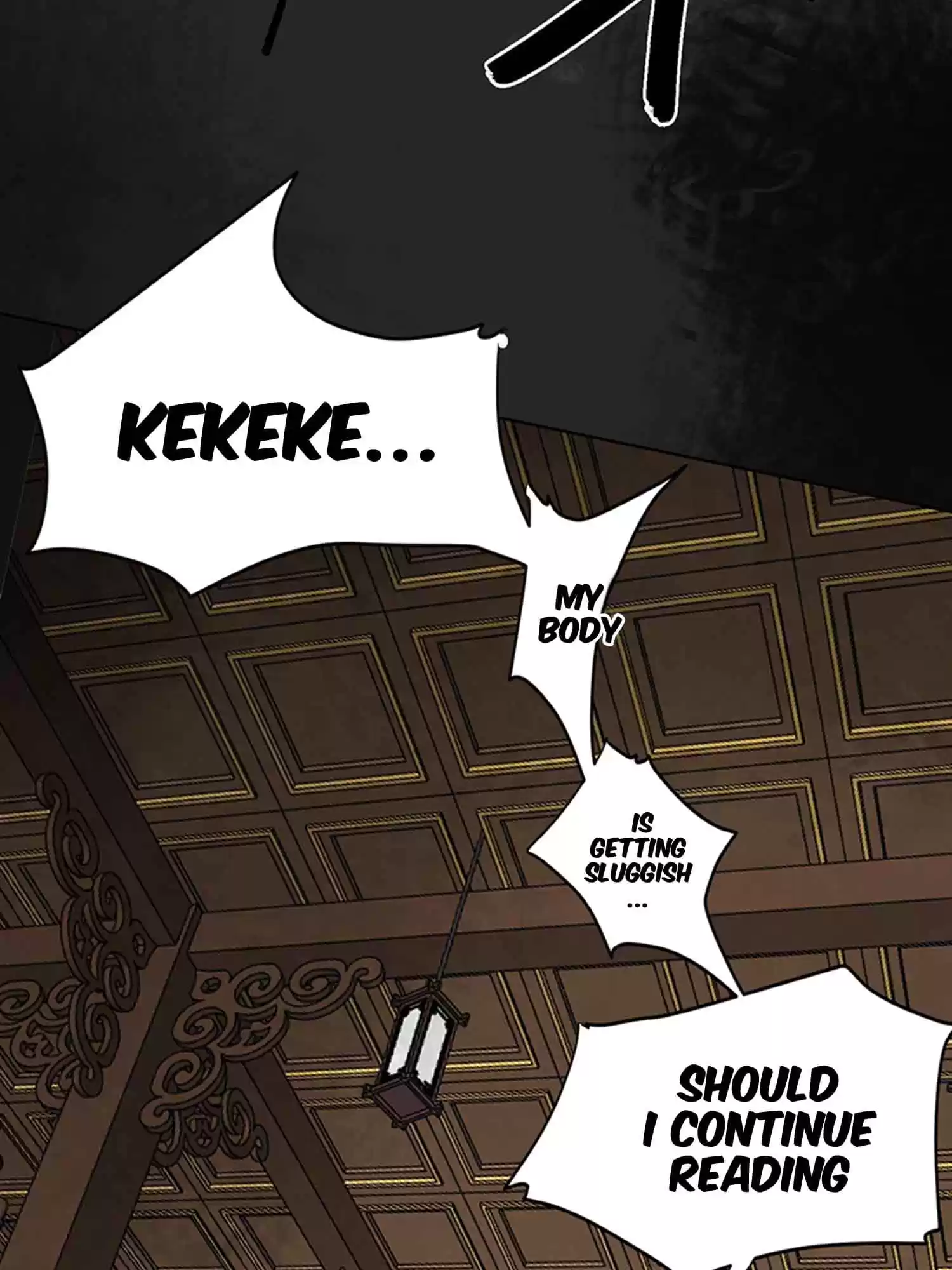 Infinite Leveling: Murim Chapter 102.2