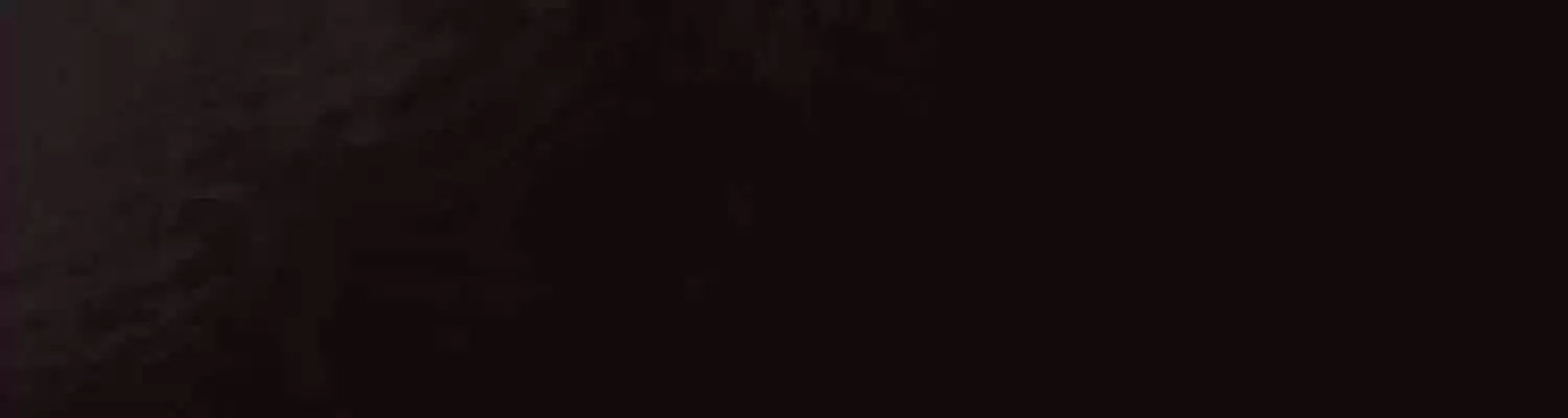 Infinite Leveling: Murim Chapter 102.2