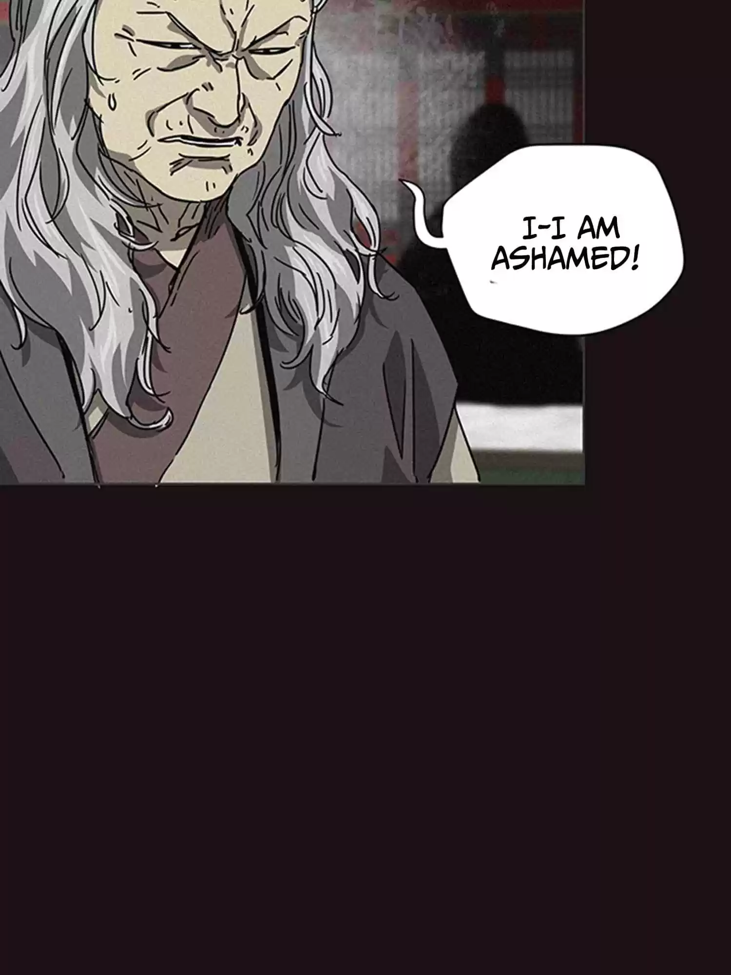 Infinite Leveling: Murim Chapter 102.2