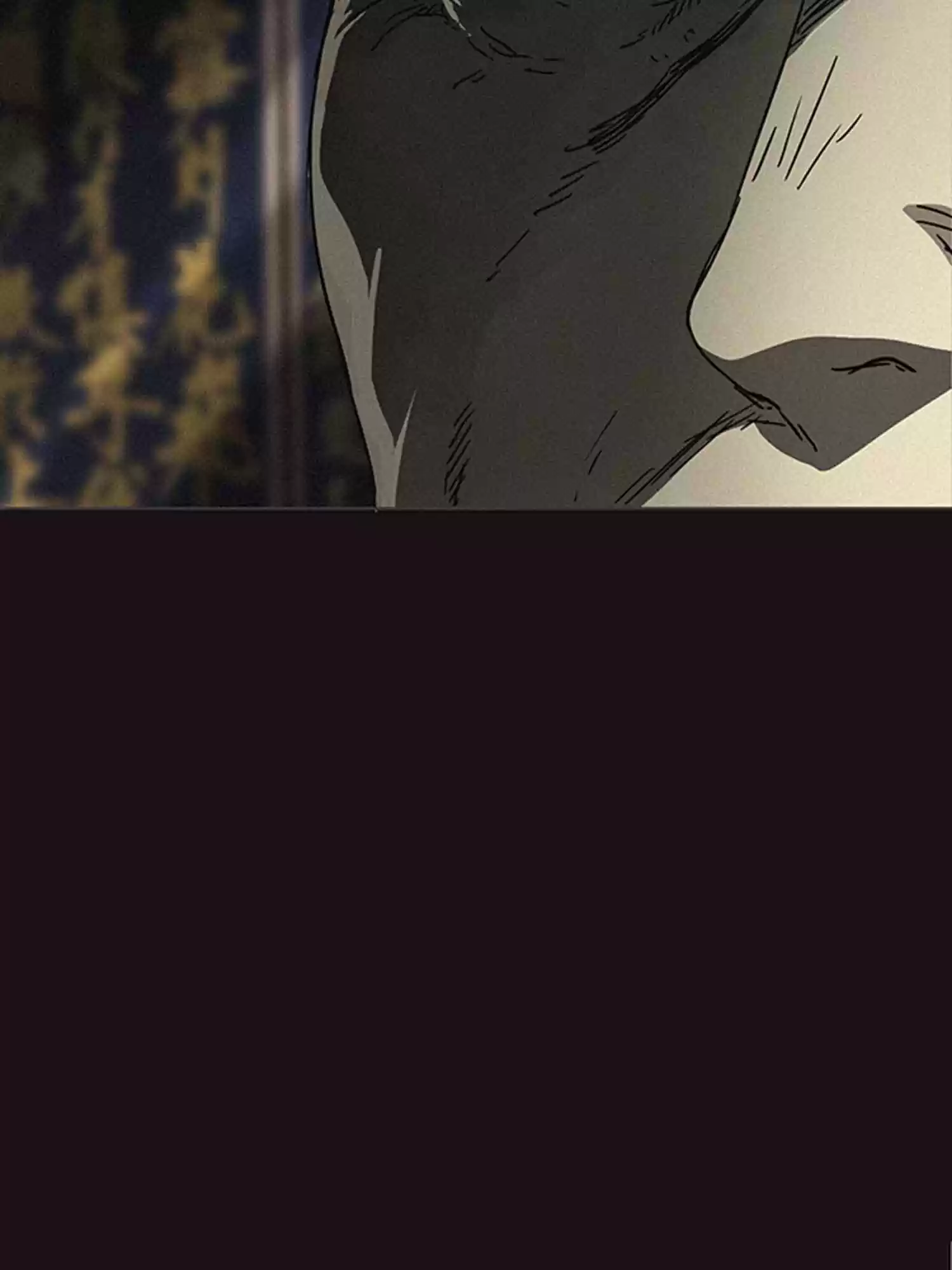 Infinite Leveling: Murim Chapter 102.2