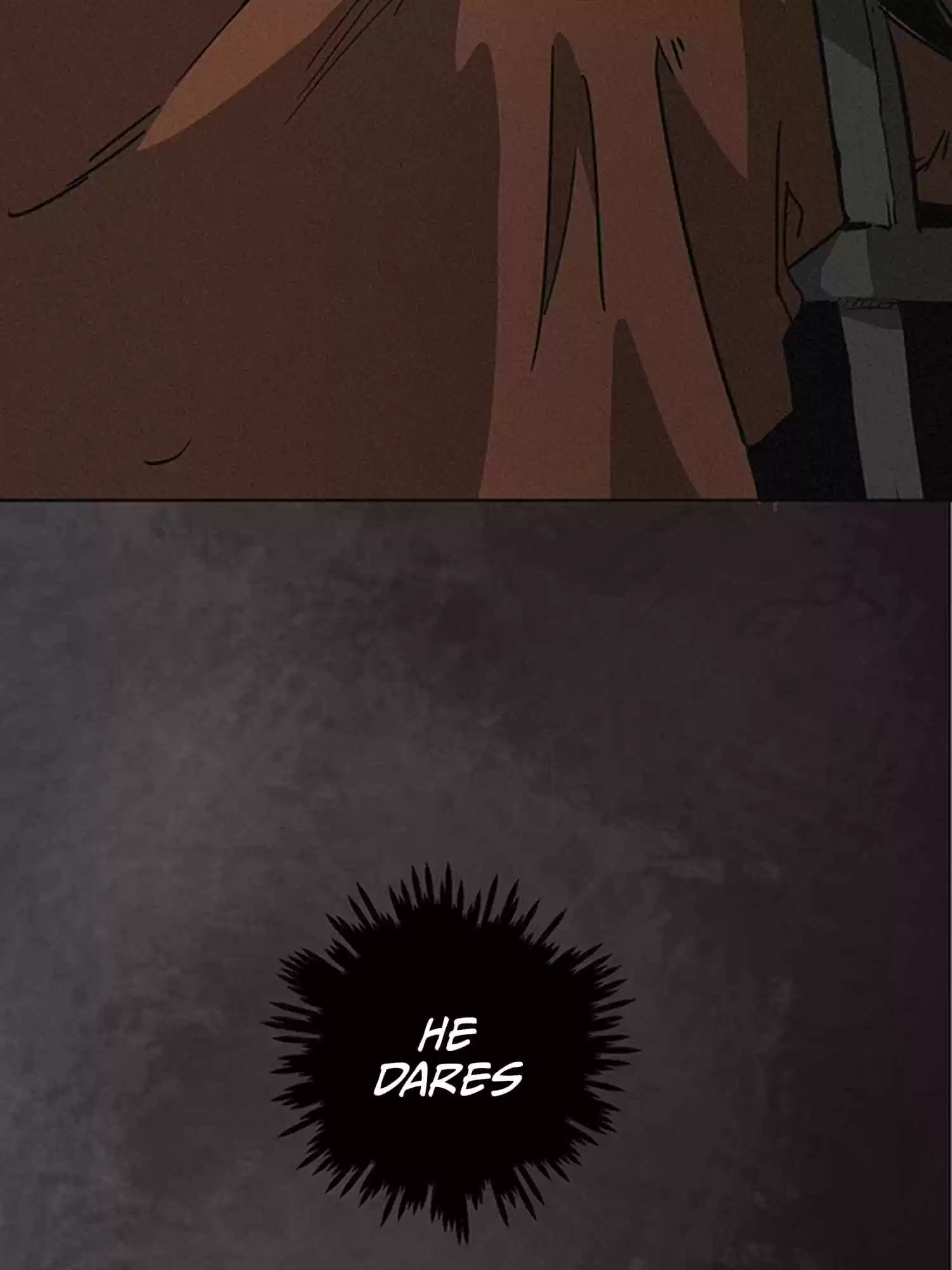 Infinite Leveling: Murim Chapter 102.2