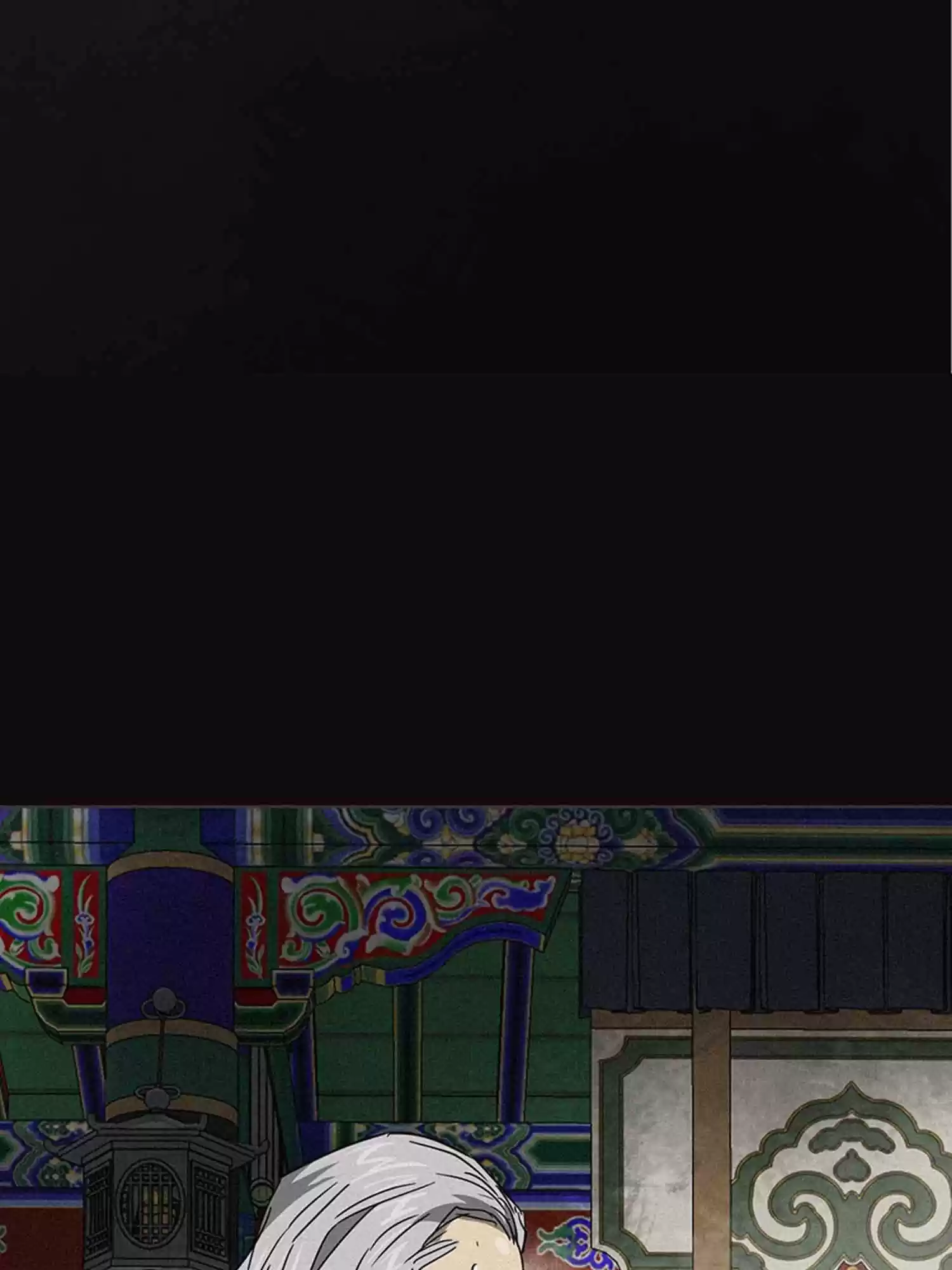 Infinite Leveling: Murim Chapter 102.2