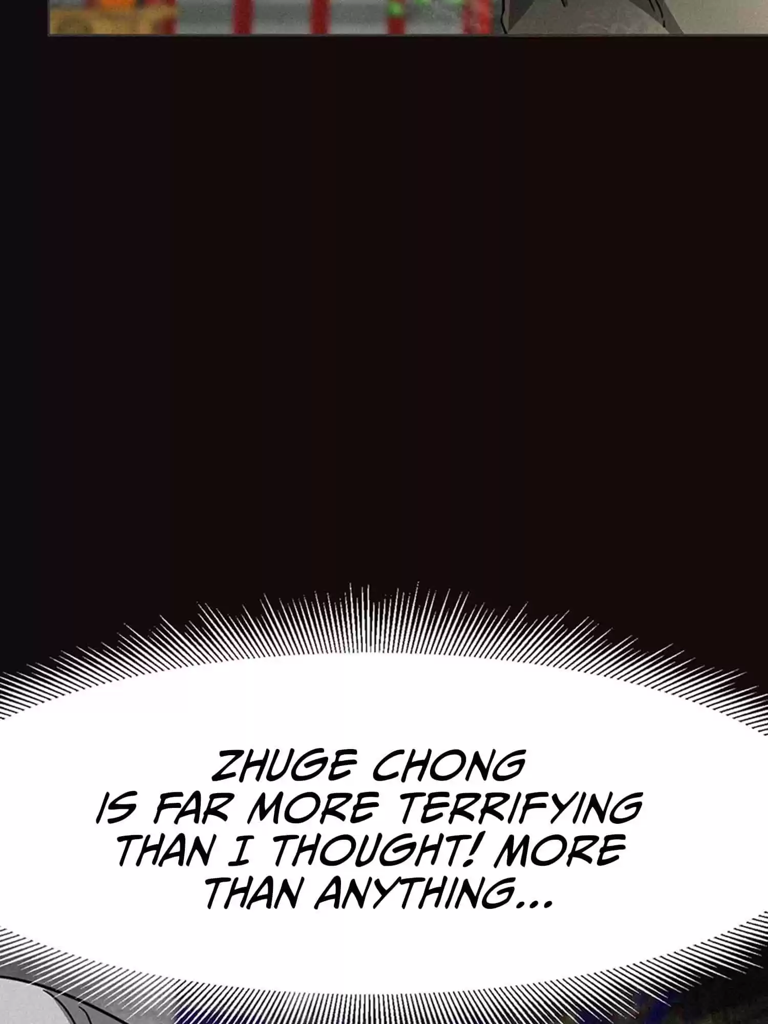 Infinite Leveling: Murim Chapter 102.2