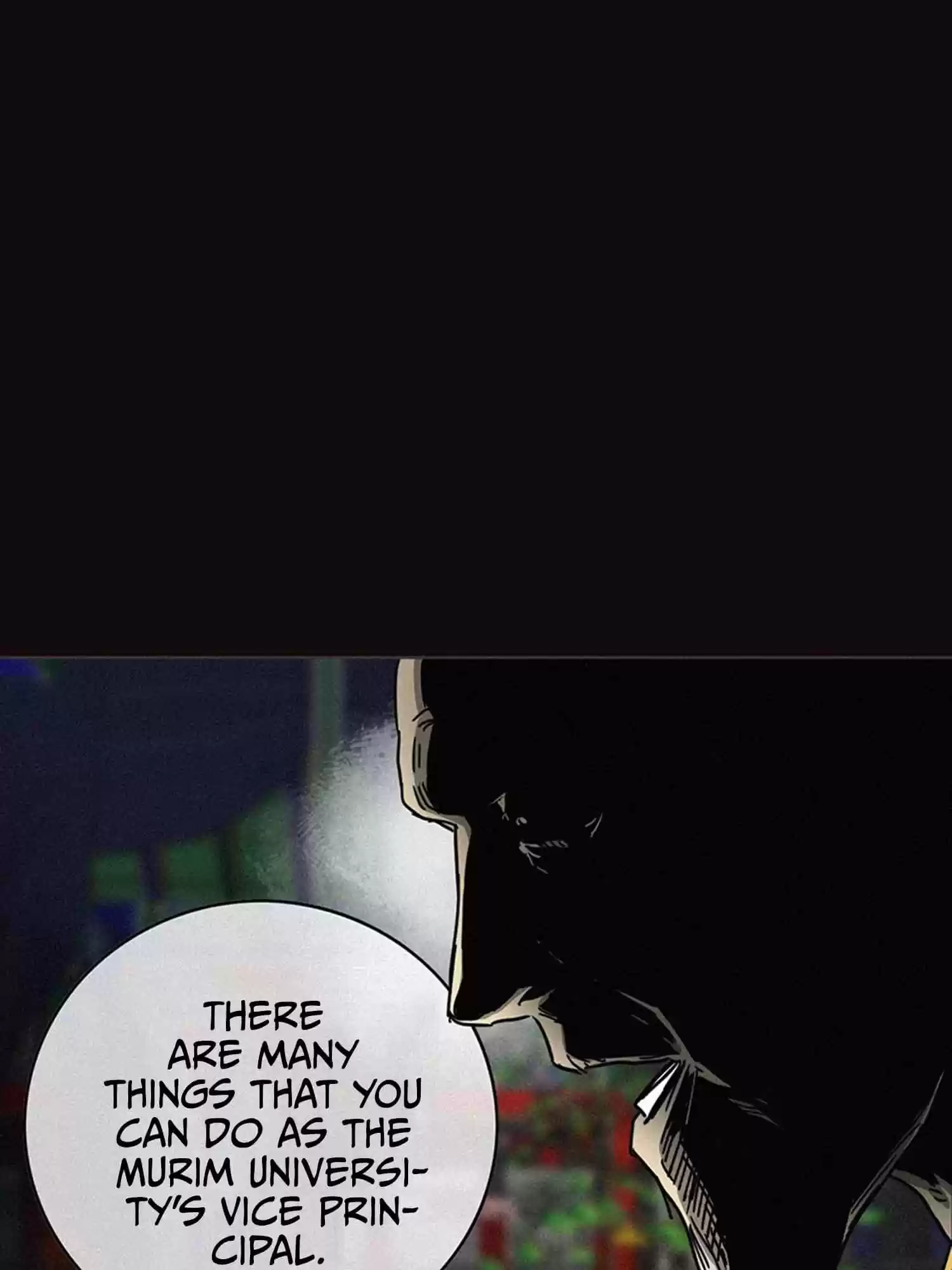 Infinite Leveling: Murim Chapter 102.2