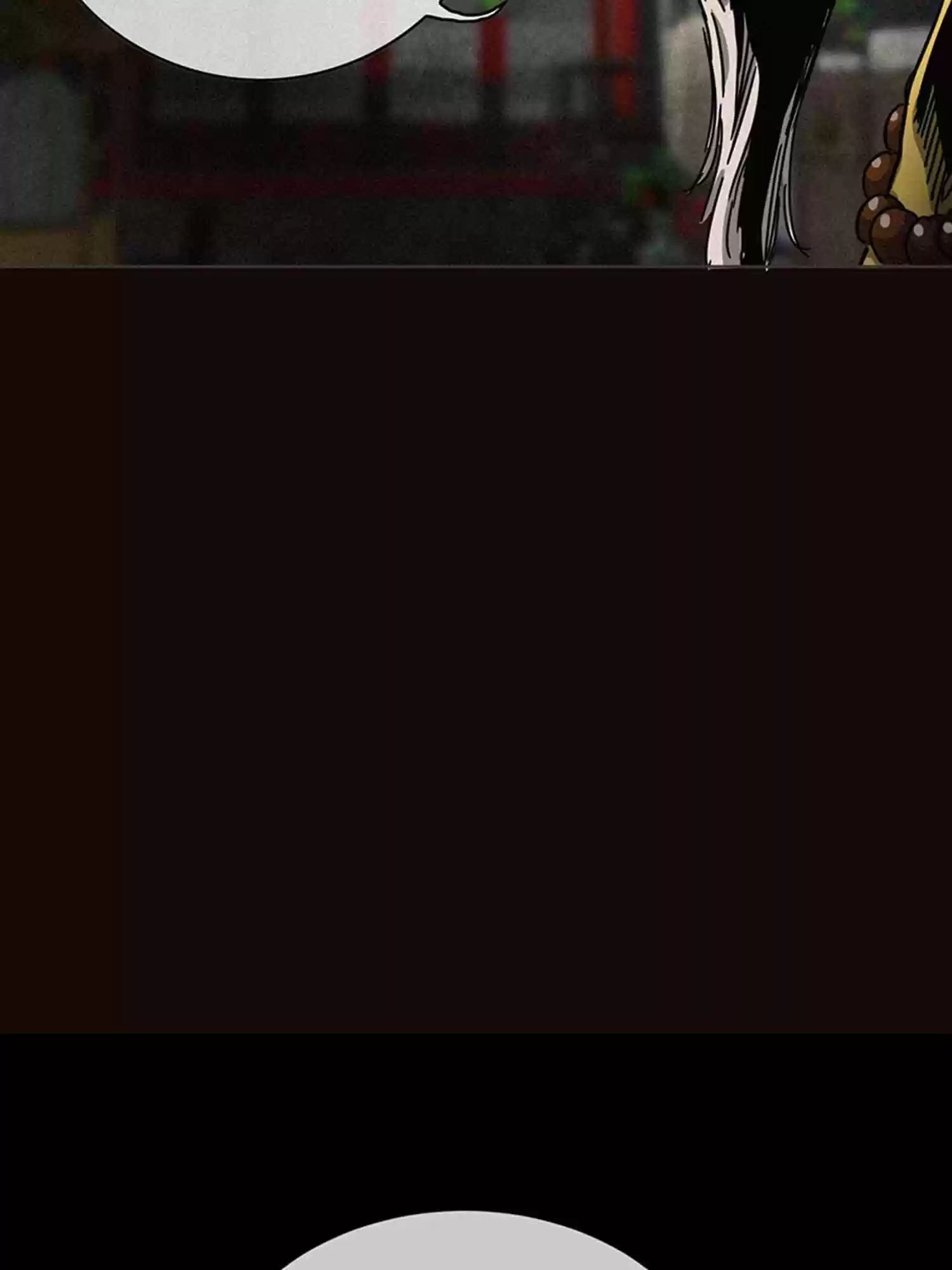 Infinite Leveling: Murim Chapter 102.2