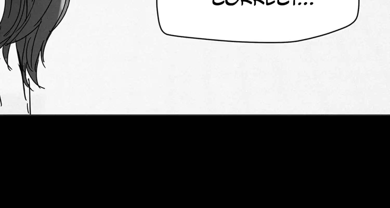 Infinite Leveling: Murim Chapter 102.2