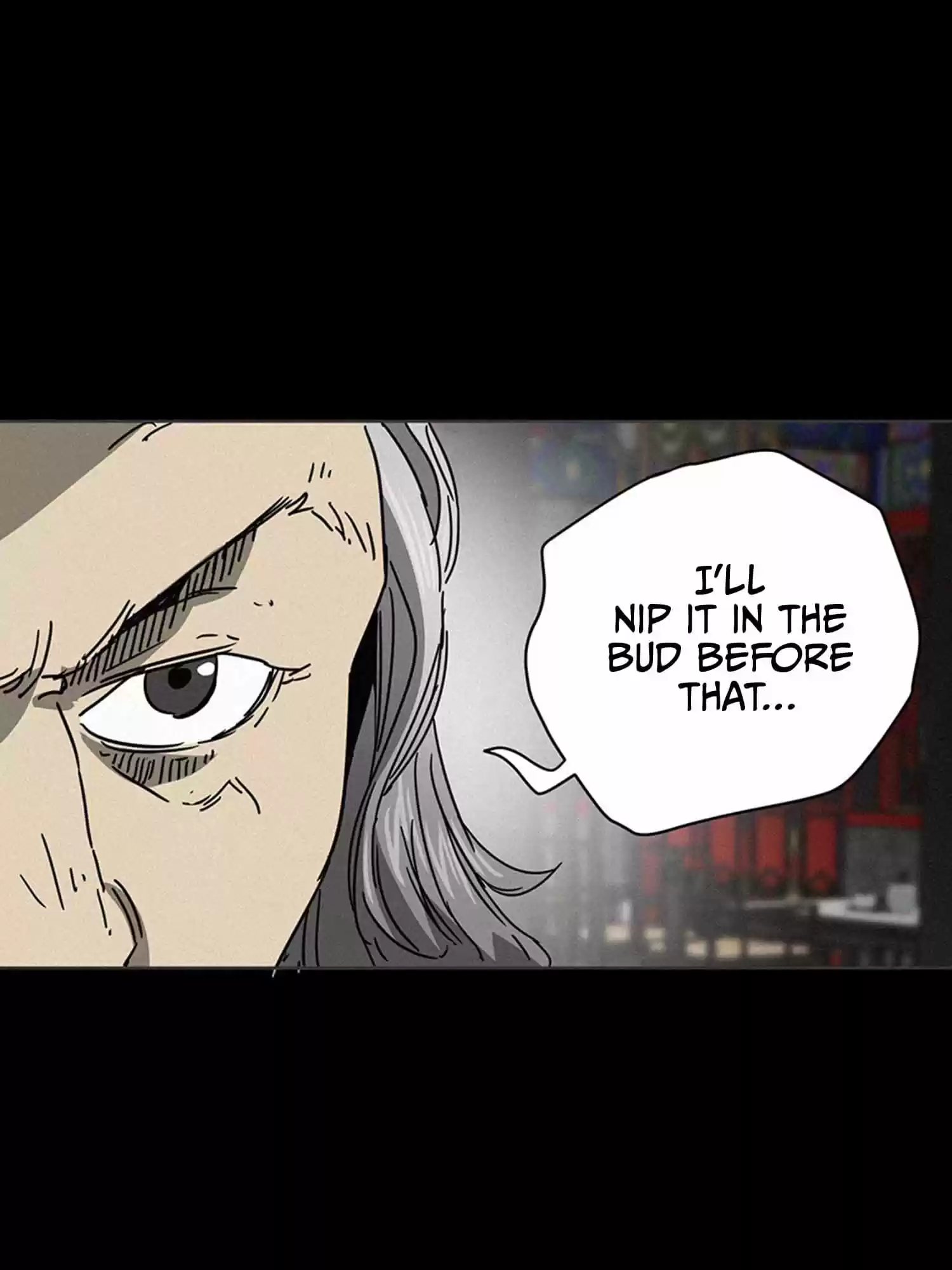 Infinite Leveling: Murim Chapter 102.2