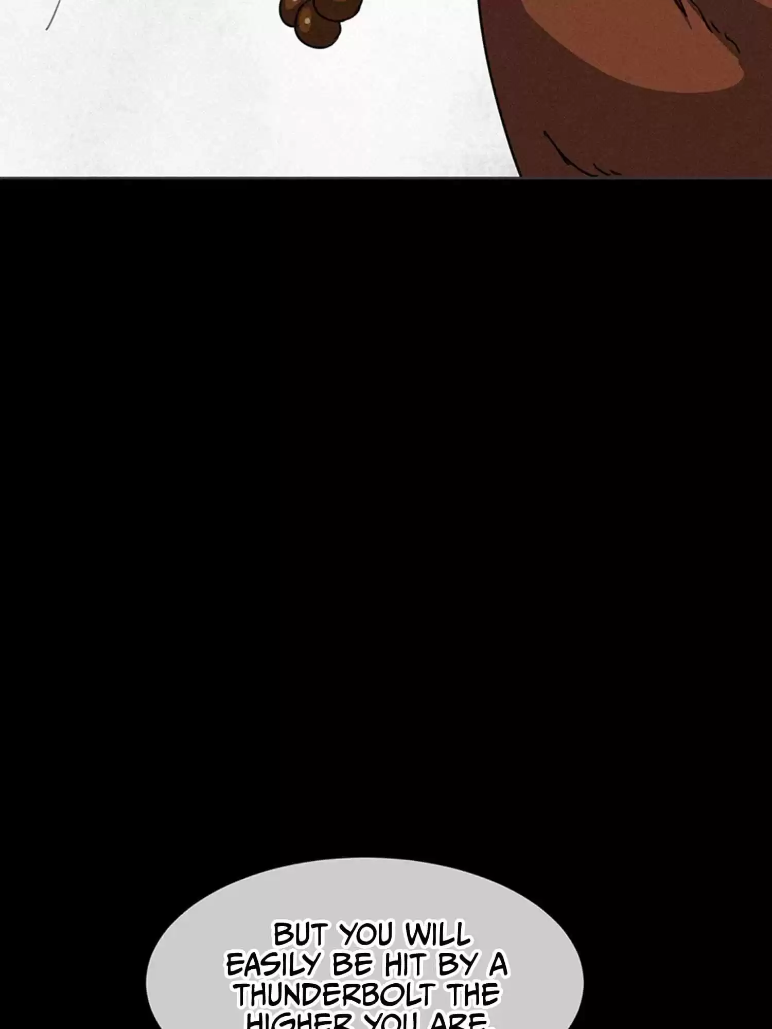 Infinite Leveling: Murim Chapter 102.2