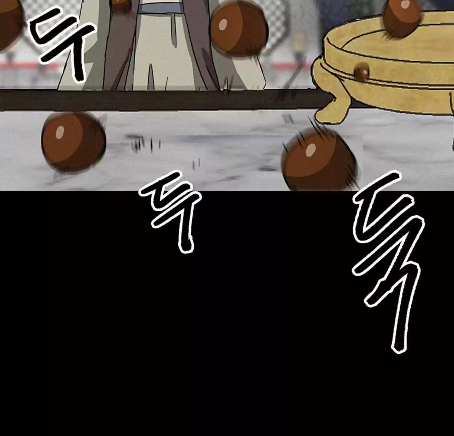 Infinite Leveling: Murim Chapter 102.2