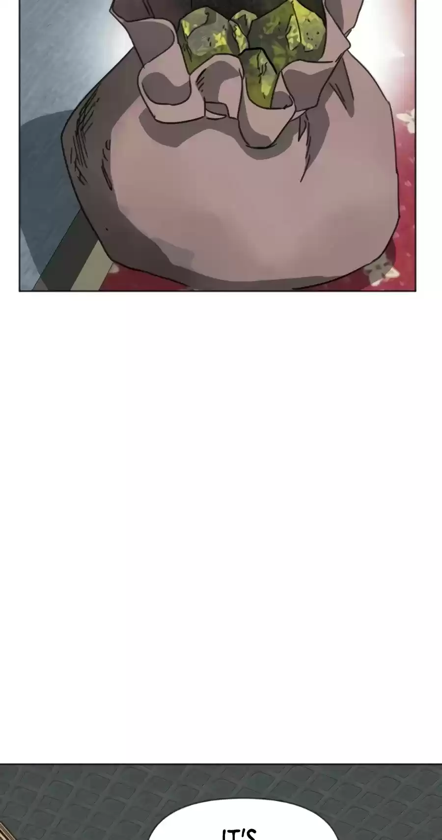 Infinite Leveling: Murim Chapter 103