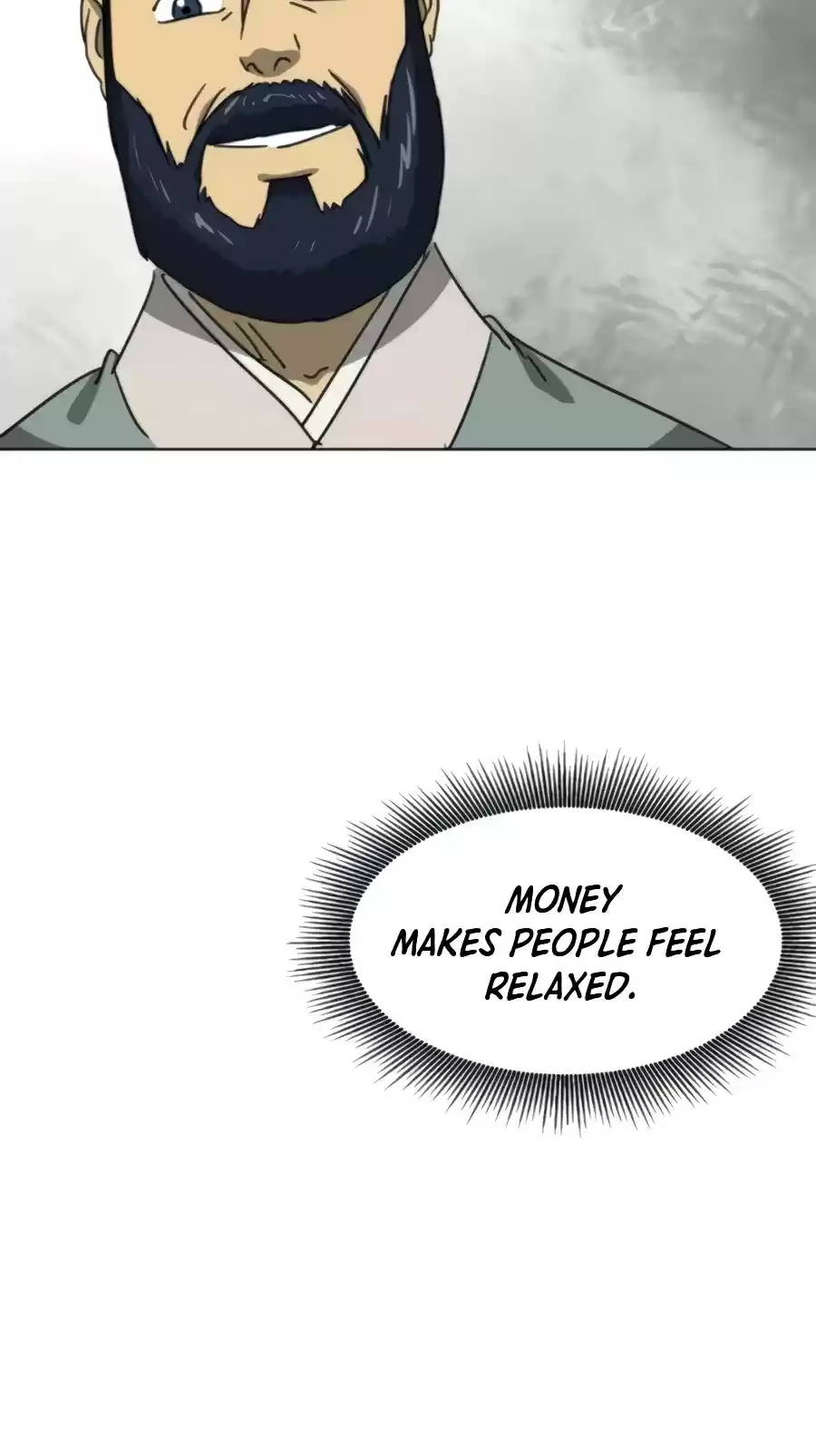 Infinite Leveling: Murim Chapter 103