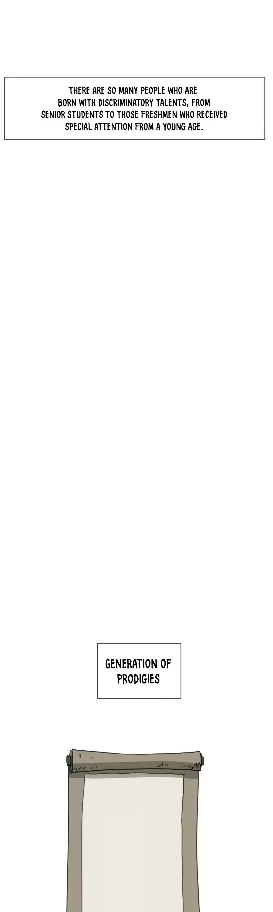 Infinite Leveling: Murim Chapter 103