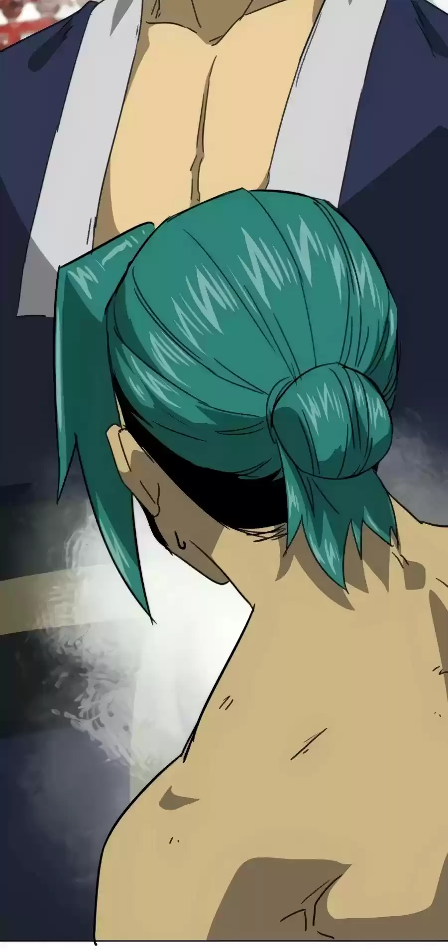 Infinite Leveling: Murim Chapter 103