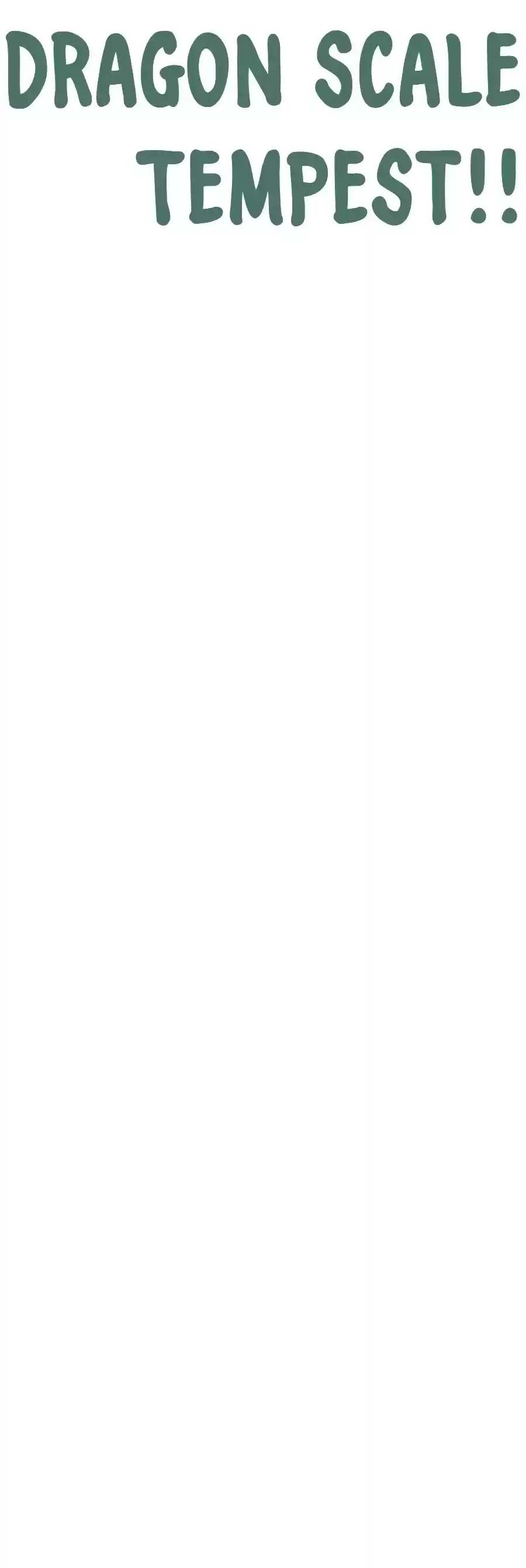 Infinite Leveling: Murim Chapter 103