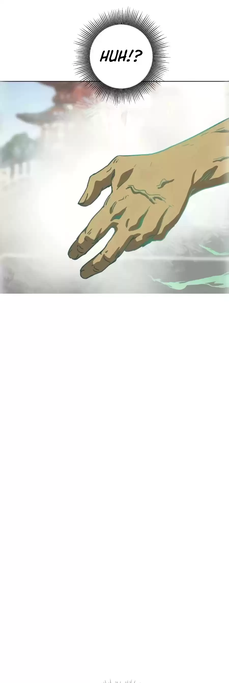 Infinite Leveling: Murim Chapter 103