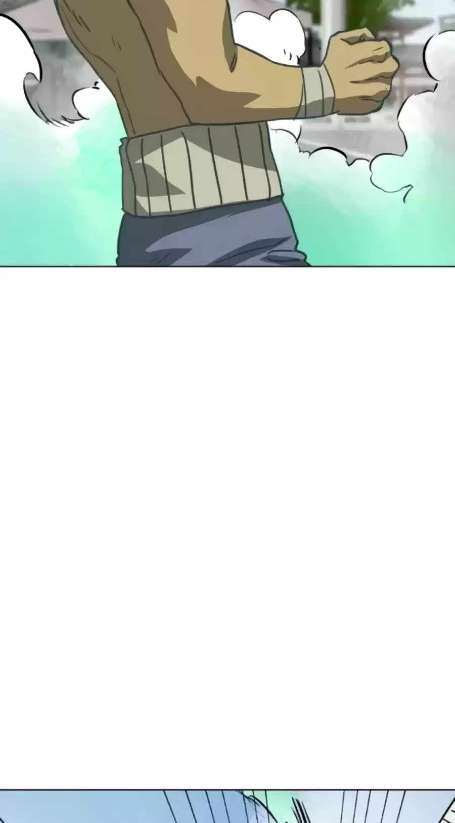 Infinite Leveling: Murim Chapter 103