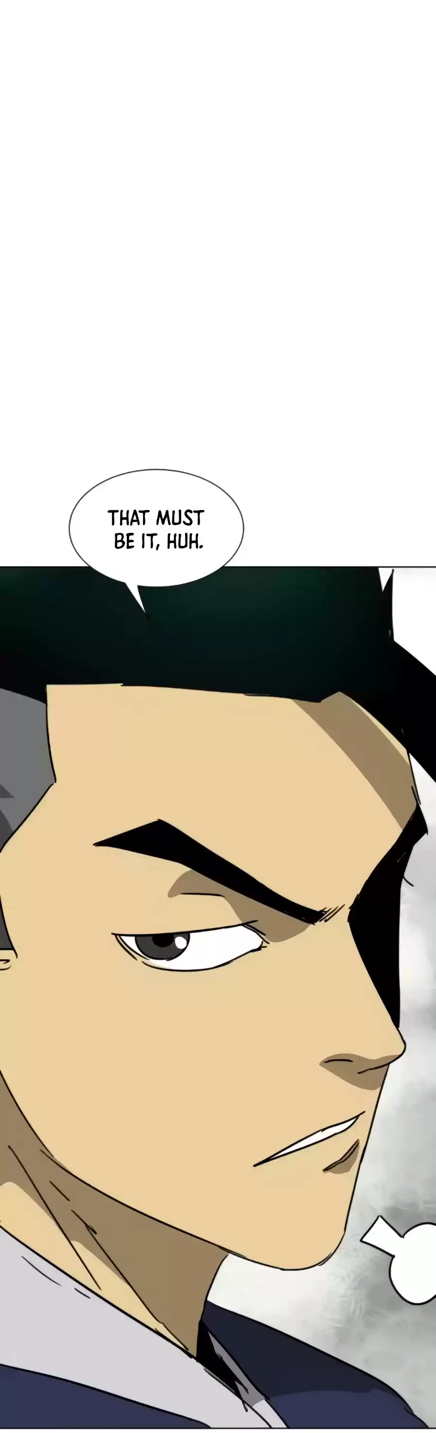 Infinite Leveling: Murim Chapter 103