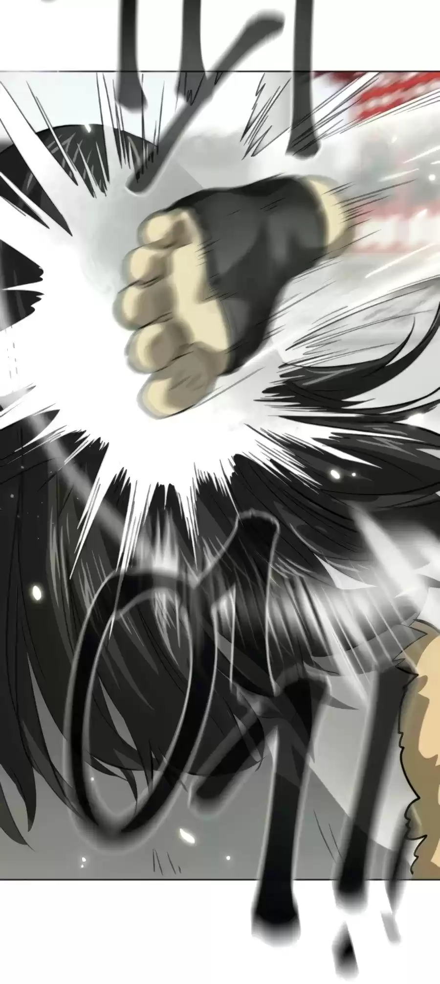 Infinite Leveling: Murim Chapter 104