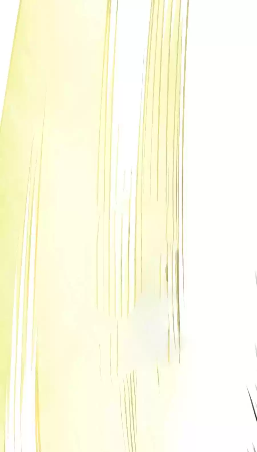 Infinite Leveling: Murim Chapter 104