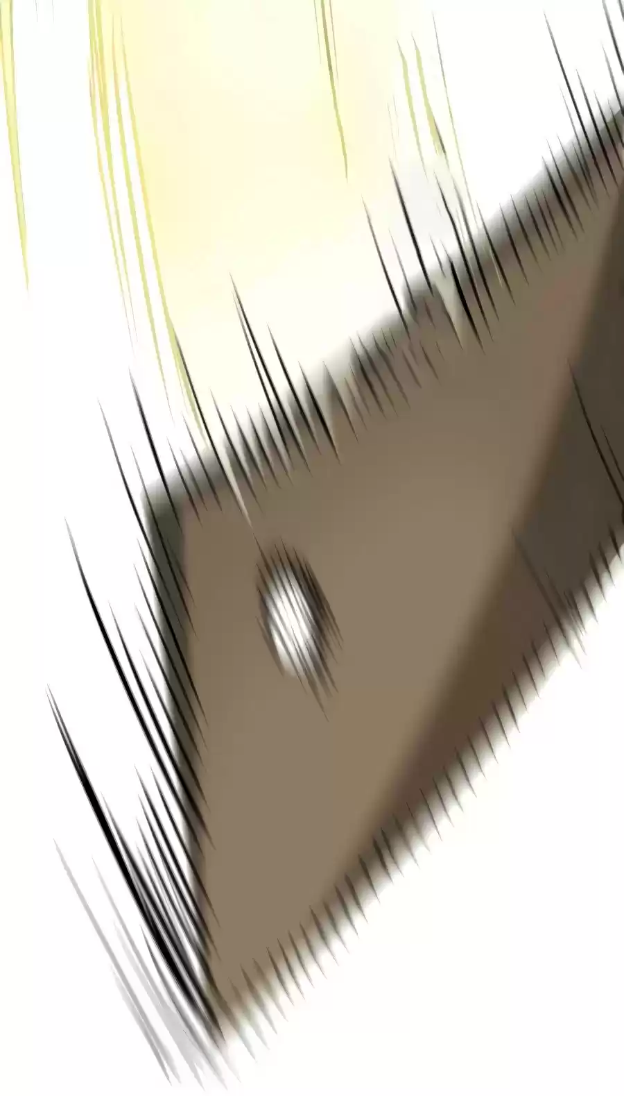 Infinite Leveling: Murim Chapter 104