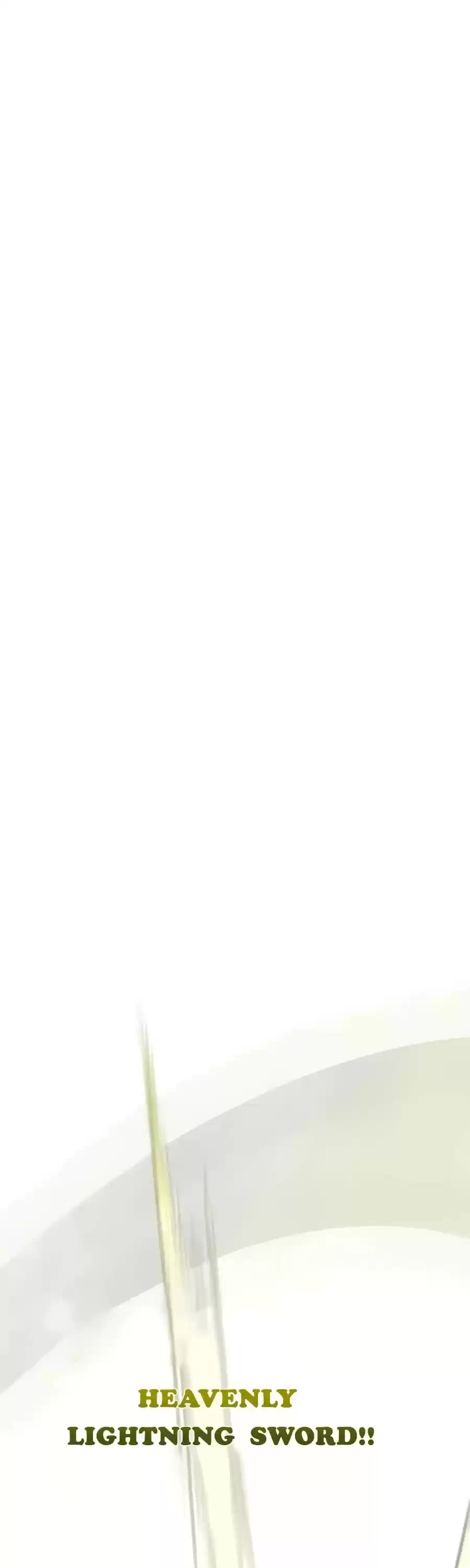 Infinite Leveling: Murim Chapter 104