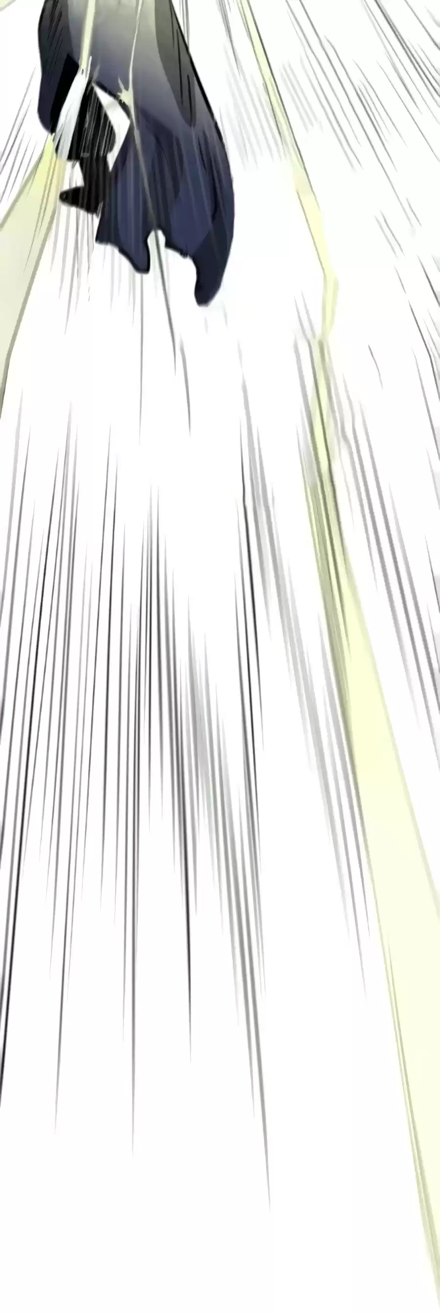 Infinite Leveling: Murim Chapter 104