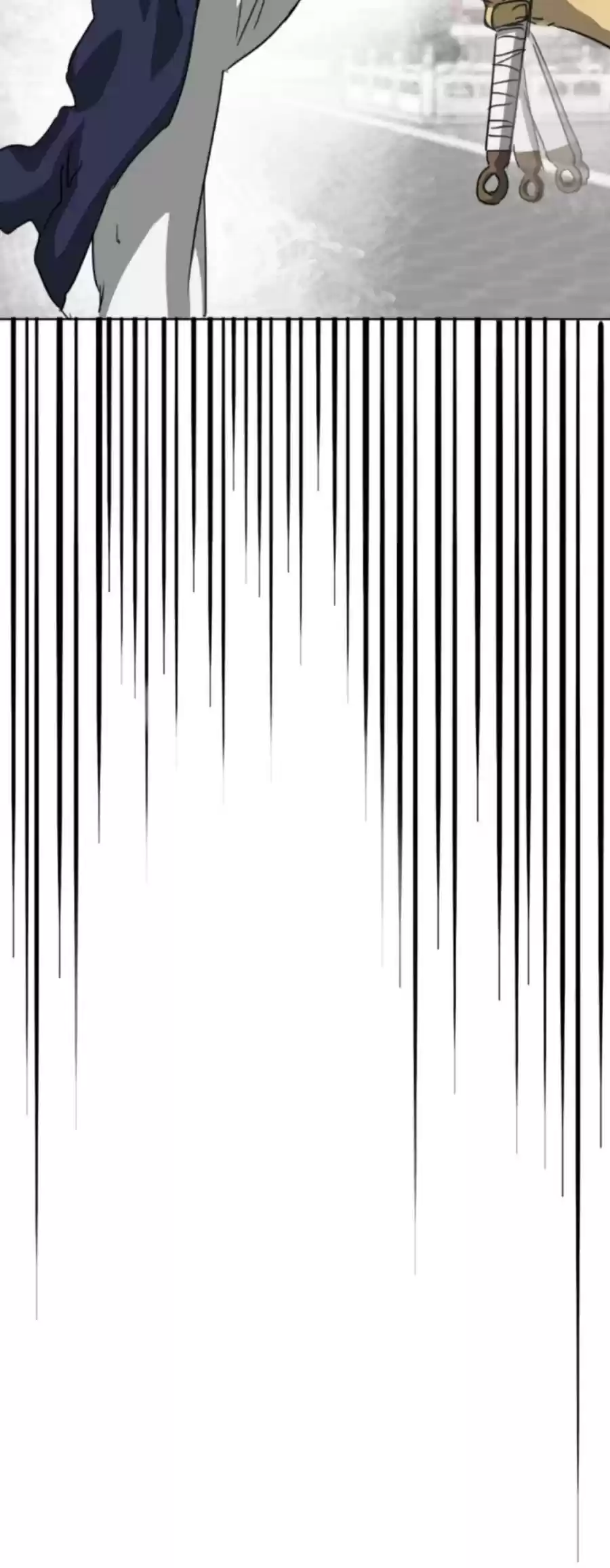 Infinite Leveling: Murim Chapter 104