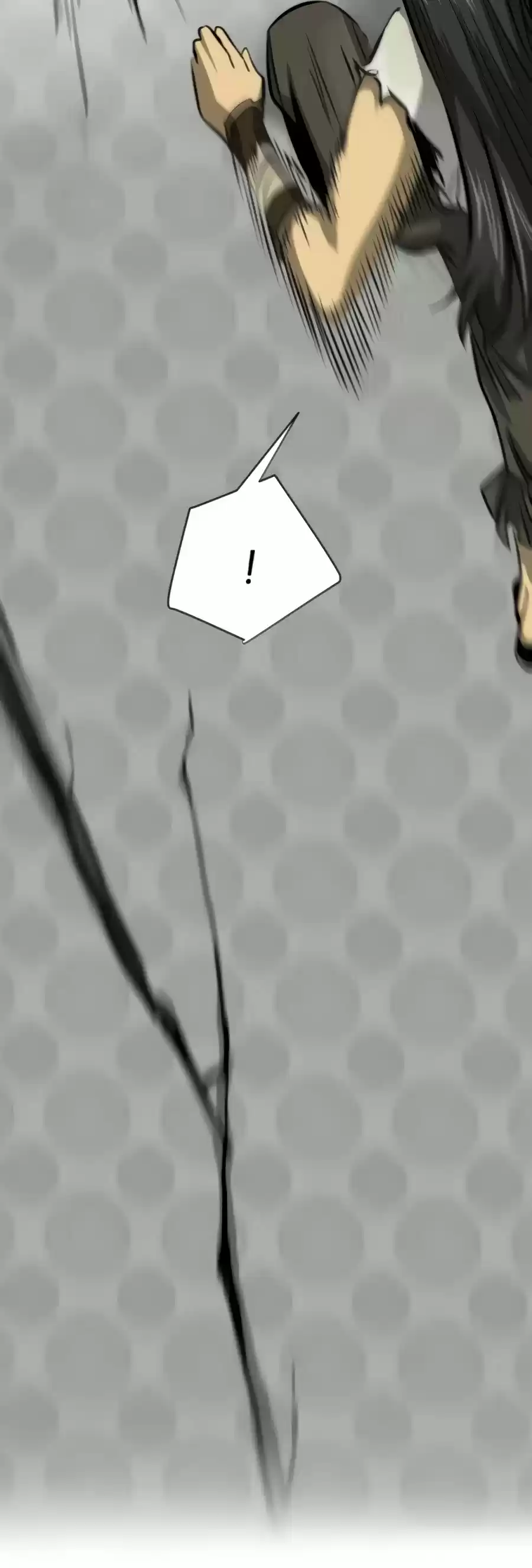 Infinite Leveling: Murim Chapter 104